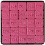 2C-B "Сибирь" капсулы  100 мг  купить в Грязях