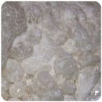 Метадон Methadone VHQ 99,9 % в Грязях 