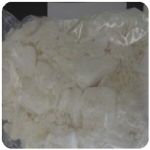 MDPV (МДПВ) Мука (скорость, СК) в Грязях MDPV (МДПВ) Мука (скорость, СК) в Грязях