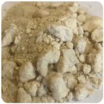 Героин Афган  Heroin  Afghan VHQ в Грязях