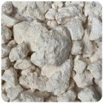 Амфетамин Premium в Грязях Амфетамин Premium в Грязях