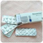 Феназепам Phenazepam Valenta 1 мг в Грязях Феназепам Phenazepam Valenta 1 мг в Грязях