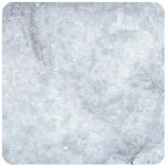 Мефедрон Мука VHQ в Грязях Мефедрон Мука VHQ в Грязях