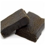 Синтетический гашиш (Твердый Микс) JWH в Грязях Синтетический гашиш (Твердый Микс) JWH в Грязях