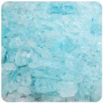 Метамфетамин небесно голубой (первитин) в Грязях Метамфетамин небесно голубой (первитин) в Грязях