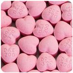 Экстази Ecstasy Love 200 MDMA в Грязях Экстази Ecstasy Love 200 MDMA в Грязях