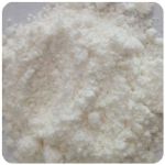 Alpha-PVP прущая Мука VHQ в Грязях Alpha-PVP прущая Мука VHQ в Грязях