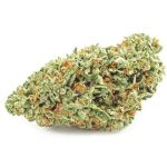 Шишки OG Kush (Гидропоника, бошки) VHQ в Грязях Шишки OG Kush (Гидропоника, бошки) VHQ в Грязях