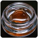 Гашишное масло (импорт Калифорния) Distillate в Грязях USA ТГК 98.5% Гашишное масло (импорт Калифорния) Distillate в Грязях USA ТГК 98.5%