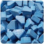 Экстази Ecstasy Punisher 250 мг MDMA в Грязях Экстази Ecstasy Punisher 250 мг MDMA в Грязях