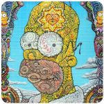 Марки LSD-25 VHQ чистых 250 мкг в Грязях Марки LSD-25 VHQ чистых 250 мкг в Грязях