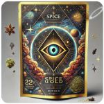 Россыпь Микс (Spice, спайс) Mix в Грязях Россыпь Микс (Spice, спайс) Mix в Грязях