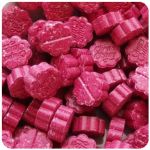 Экстази Ecstasy Chupa Chups 230 MDMA в Грязях Экстази Ecstasy Chupa Chups 230 MDMA в Грязях