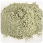 Mescaline (Мескалин) VHQ в Грязях