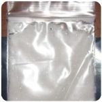 Реагент ("рега") JWH VHQ 1 к 30 в Грязях! Реагент ("рега") JWH VHQ 1 к 30 в Грязях!