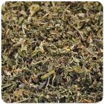 План Трим (из листьев и шишек AK47) "Dirty Bitches" в Грязях План Трим (из листьев и шишек AK47) "Dirty Bitches" в Грязях