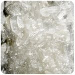 Мефедрон Кристаллы VHQ (Мяу Crystal) в Грязях Мефедрон Кристаллы VHQ (Мяу Crystal) в Грязях